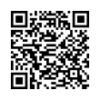 QR Code (код быстрого отклика)