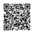QR Kodea