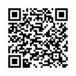 QR Kodea