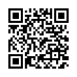 Codi QR