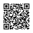 Cód QR