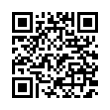 QR kȏd