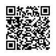 Κώδικας QR