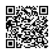 QR Kodea