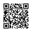 Mã QR