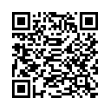 Cód QR