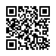 Codi QR