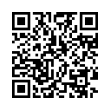 QR Kodea