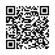 QR Code (код быстрого отклика)