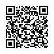 QR Code (код быстрого отклика)