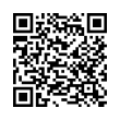 Côd QR
