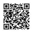 QR Code (код быстрого отклика)