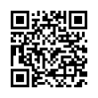 Cód QR
