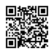 Cód QR