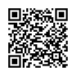 Codi QR