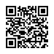 Cód QR