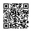 Mã QR