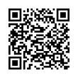 QR կոդ