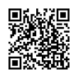QR Kodea