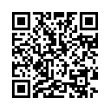 Côd QR