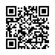 Mã QR