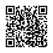 Côd QR