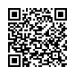 Mã QR
