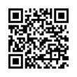 Κώδικας QR