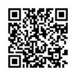 Mã QR