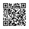 QR Kodea