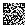 QR Code (код быстрого отклика)