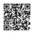 QR կոդ