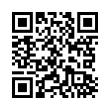 Cód QR