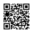 Κώδικας QR