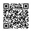 QR Code (код быстрого отклика)