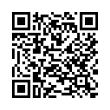 QR Kodea