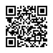 QR կոդ