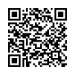 QR Code (код быстрого отклика)