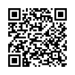QR Kodea