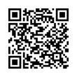 Mã QR