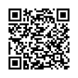QR kȏd