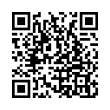 Mã QR