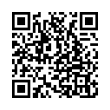 Cód QR