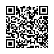 Cód QR