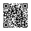 Cód QR