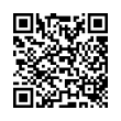 Κώδικας QR