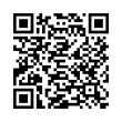 QR Kodea