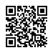 Κώδικας QR
