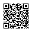 Côd QR