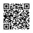 QR Code (код быстрого отклика)